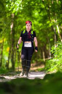 BIB: 
                            <button type="button" onclick="openModal(19386506)" class="btn btn-primary btn-sm float-right btn-popup" data-toggle="modal" data-target=".modal-high-quality">
                        <i class="fas fa-shopping-cart"></i> Add to Cart
                    </button>
                                            <button type="button" onclick="isThisMe(19386506, true)" class="btn btn-success btn-sm float-right btn-popup btn-isme hidden" data-toggle="tooltip" data-placement="bottom" title="นี่คือรูปของคุณใช่ไหม คลิกที่นี่เพื่อเอาเข้าอัลบั้ม">
                        <i class="fas fa-plus"></i> Add to album
                    </button>
                    <button type="button" onclick="isThisMe(19386506, false)" class="btn btn-warning btn-sm float-right btn-popup btn-isnotme hidden">
                        <i class="fas fa-ban"></i> Remove from album
                    </button>